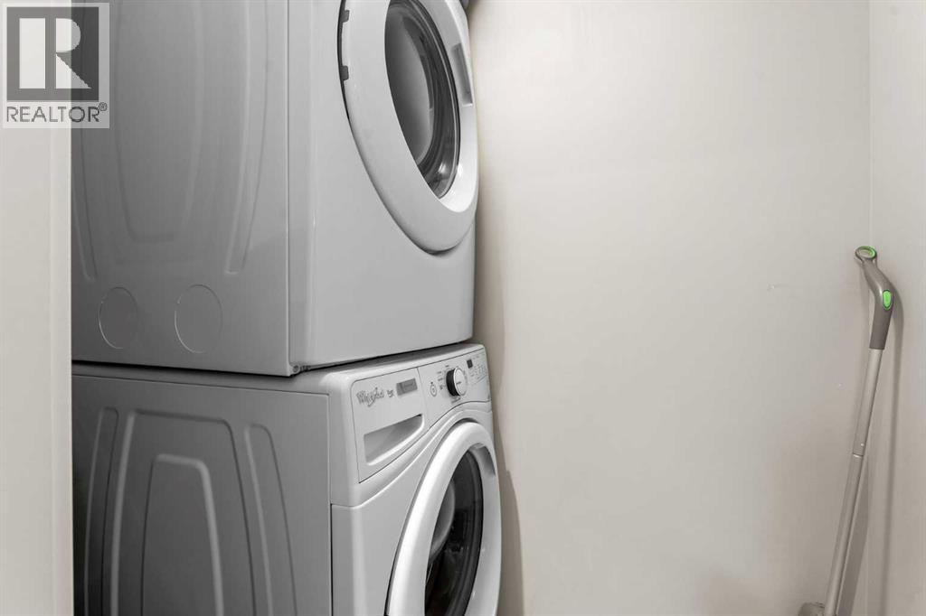 3407, 11 Mahogany Row Se, Calgary, Alberta  T3M 2L6 - Photo 24 - A2277124