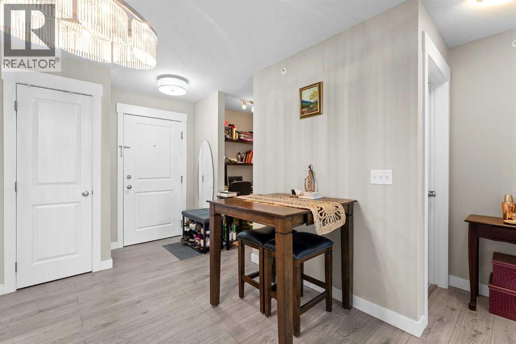 3407, 11 Mahogany Row Se, Calgary, Alberta  T3M 2L6 - Photo 4 - A2277124