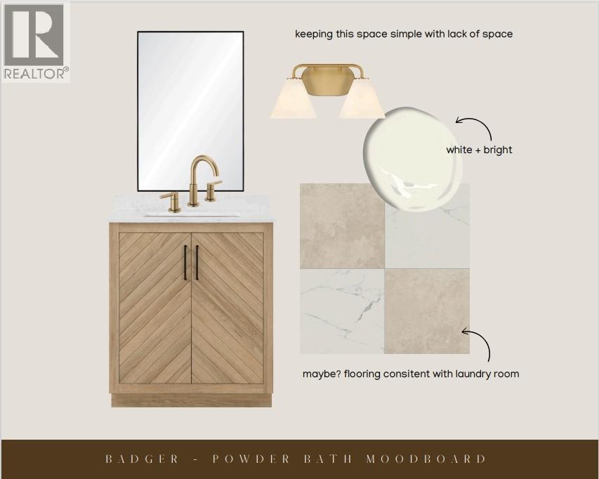 8970 BADGER Drive Kamloops Photo 5 8970 BADGER Drive Kamloops Photo 5