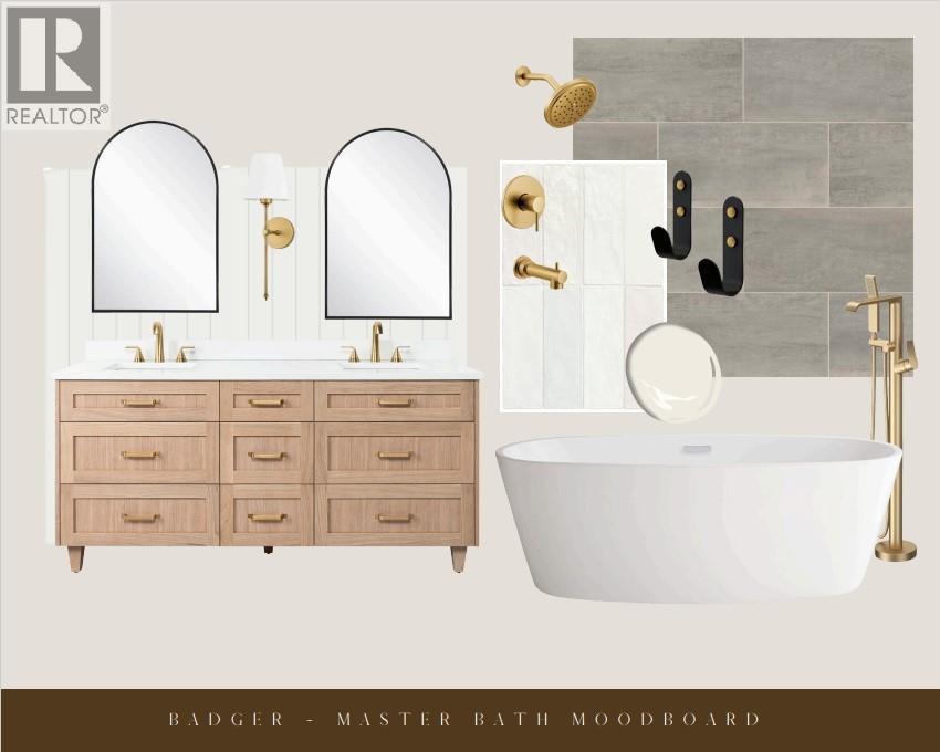 8970 BADGER Drive Kamloops Photo 3 8970 BADGER Drive Kamloops Photo 3