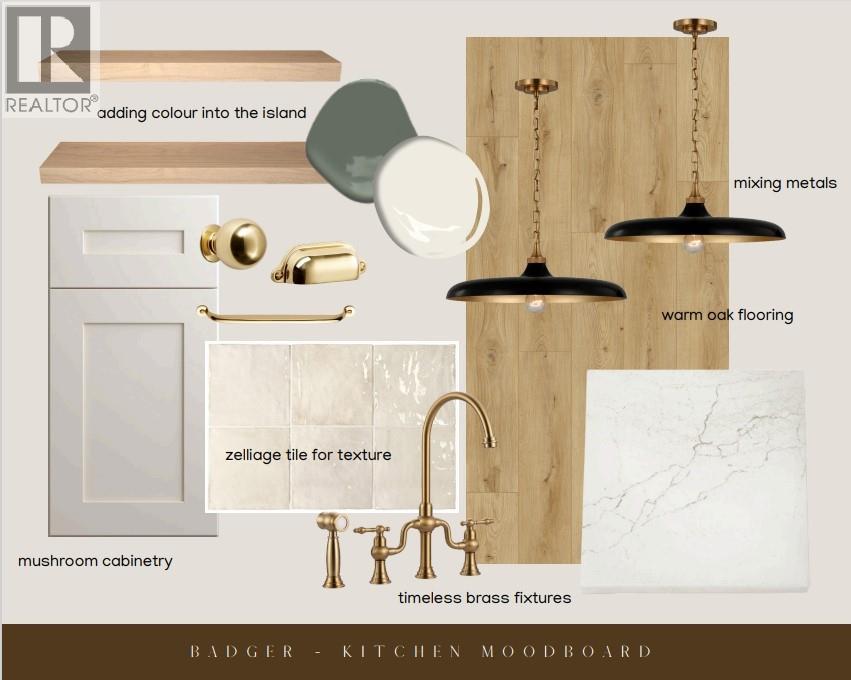 8970 BADGER Drive Kamloops Photo 2 8970 BADGER Drive Kamloops Photo 2