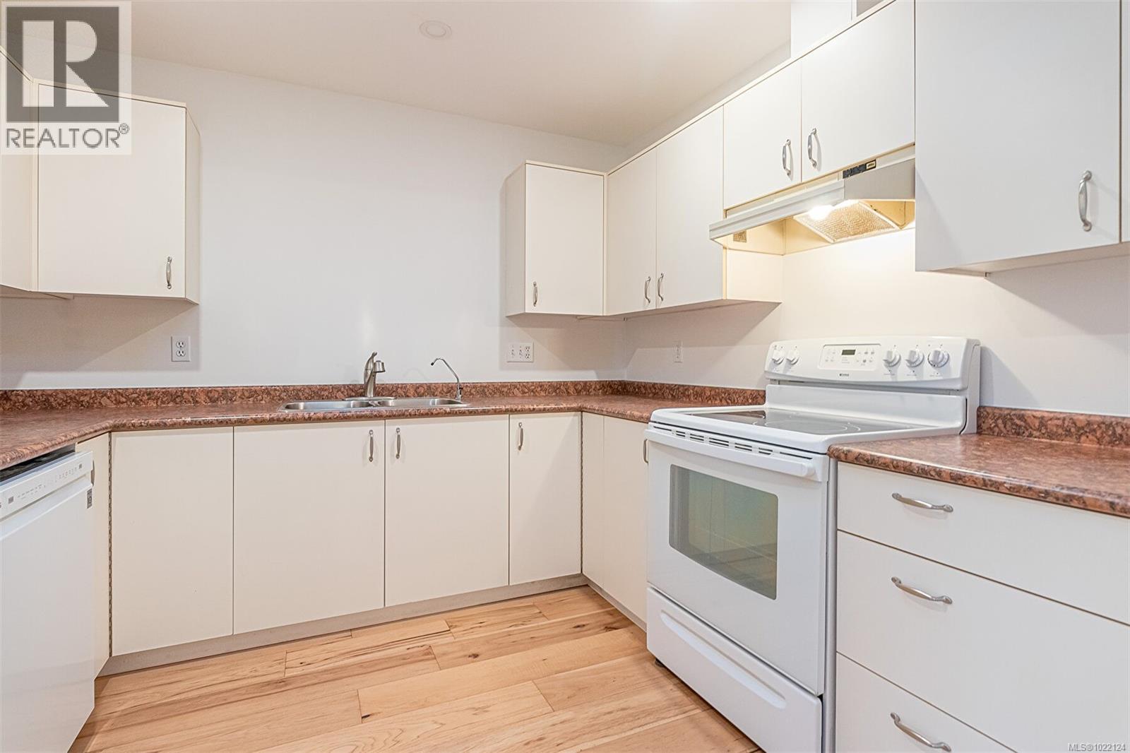 14 100 Abbey Lane, Parksville, British Columbia  V9P 1N4 - Photo 20 - 1022124