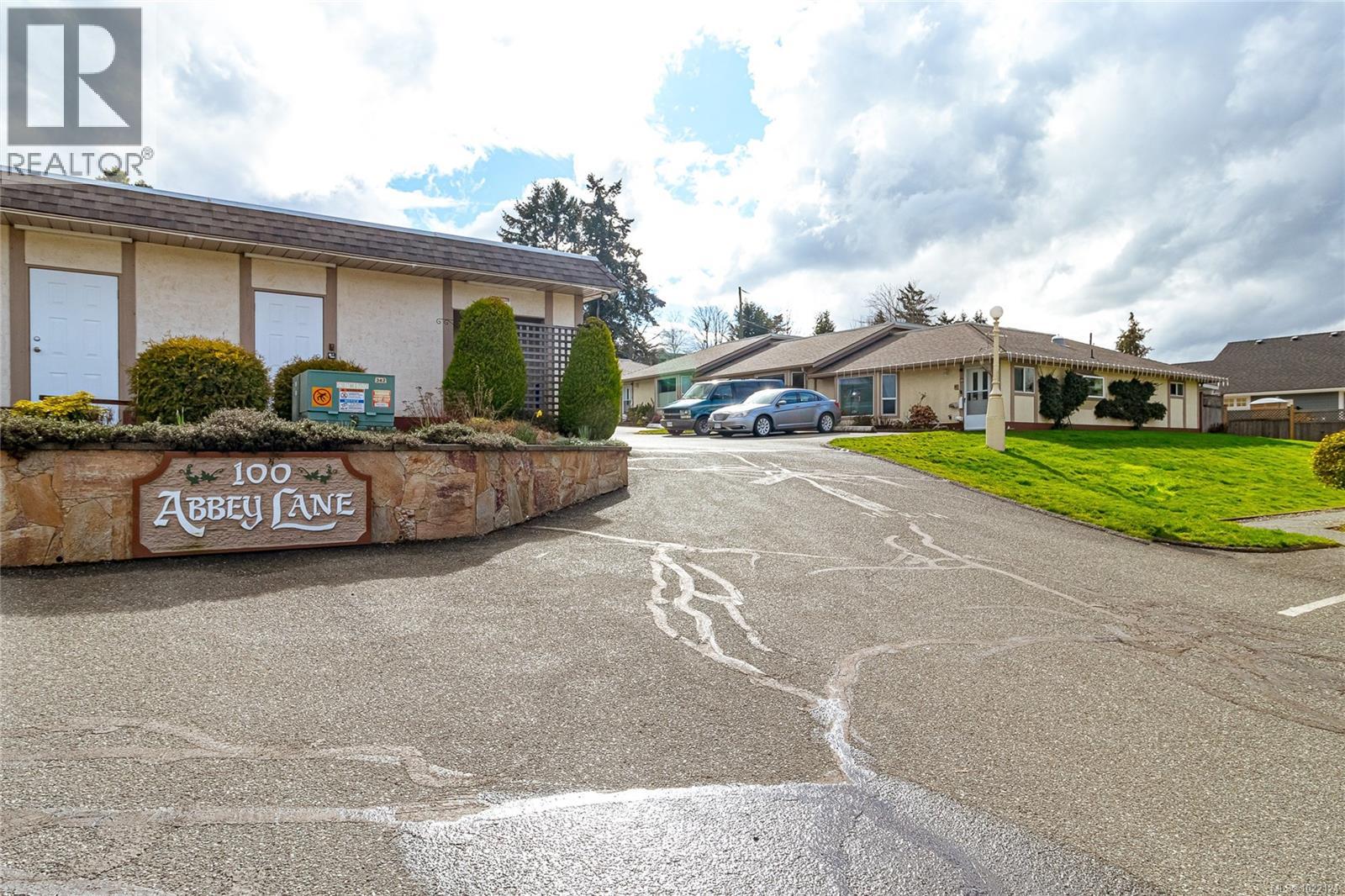 14 100 Abbey Lane, Parksville, British Columbia  V9P 1N4 - Photo 9 - 1022124