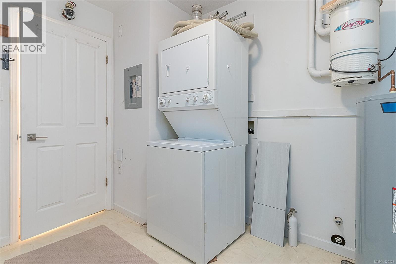 14 100 Abbey Lane, Parksville, British Columbia  V9P 1N4 - Photo 34 - 1022124