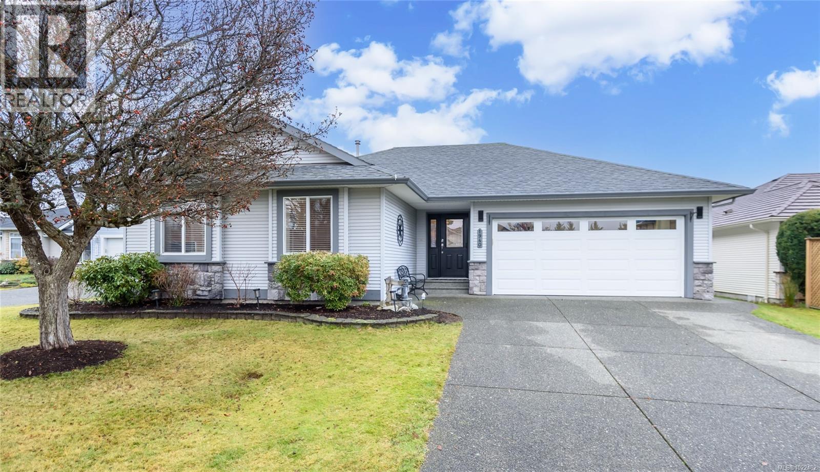 1940 St. Andrews Pl, Courtenay, British Columbia  V9N 9J4 - Photo 11 - 1022482