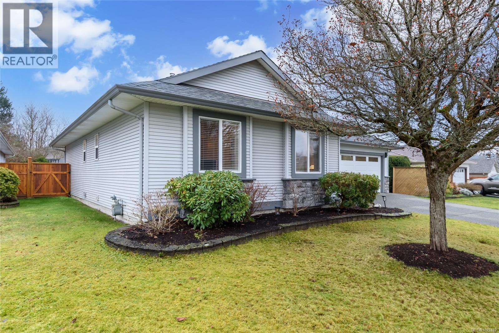 1940 St. Andrews Pl, Courtenay, British Columbia  V9N 9J4 - Photo 12 - 1022482