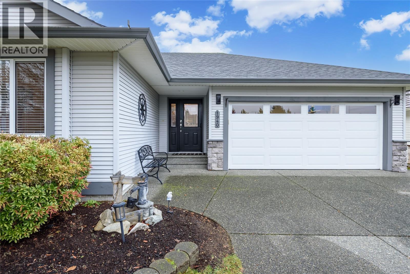 1940 St. Andrews Pl, Courtenay, British Columbia  V9N 9J4 - Photo 13 - 1022482