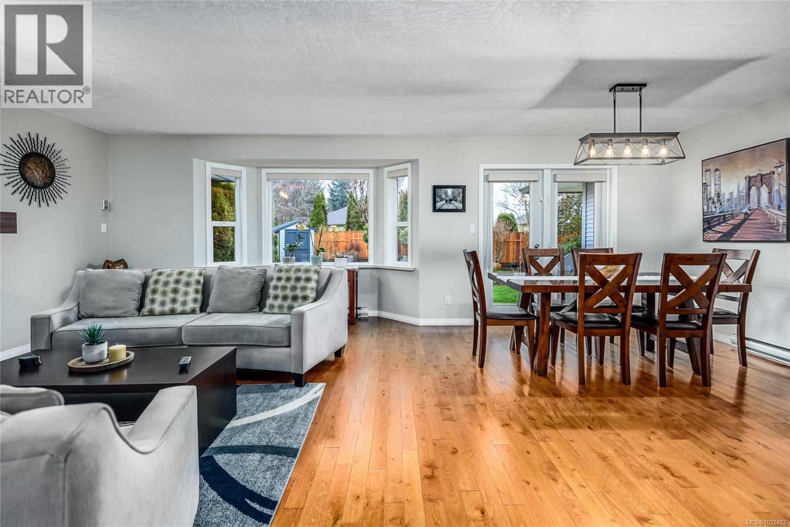 1940 St. Andrews Pl, Courtenay, British Columbia  V9N 9J4 - Photo 17 - 1022482