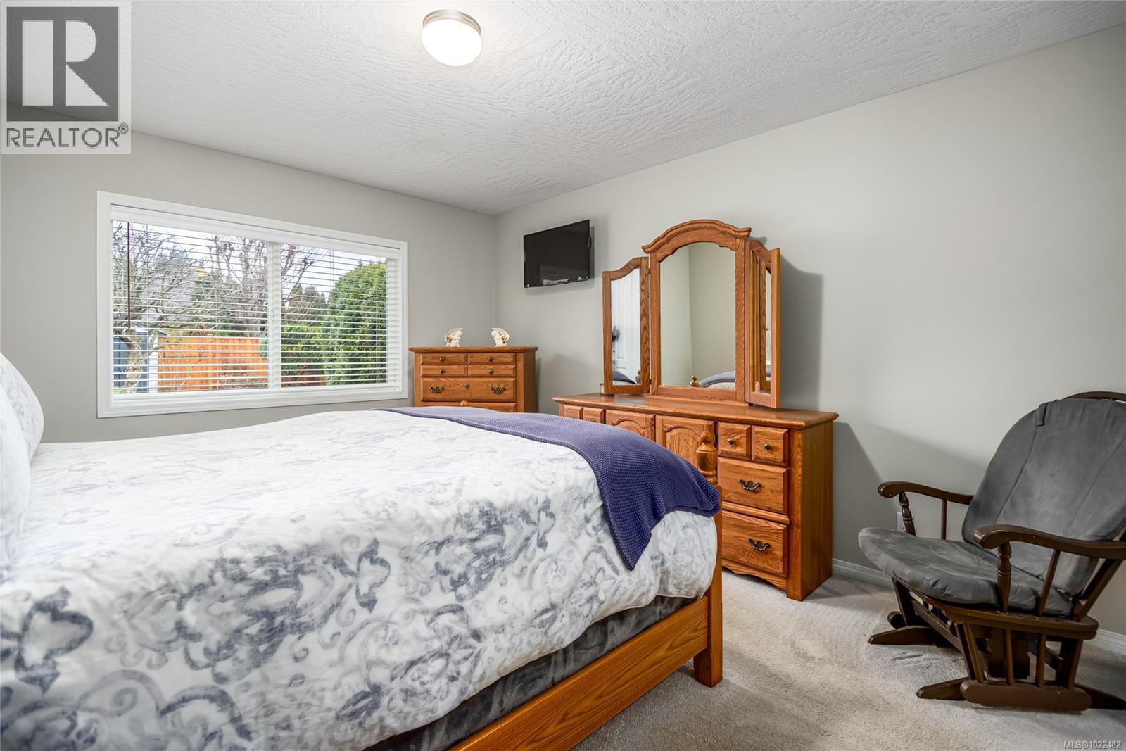 1940 St. Andrews Pl, Courtenay, British Columbia  V9N 9J4 - Photo 25 - 1022482