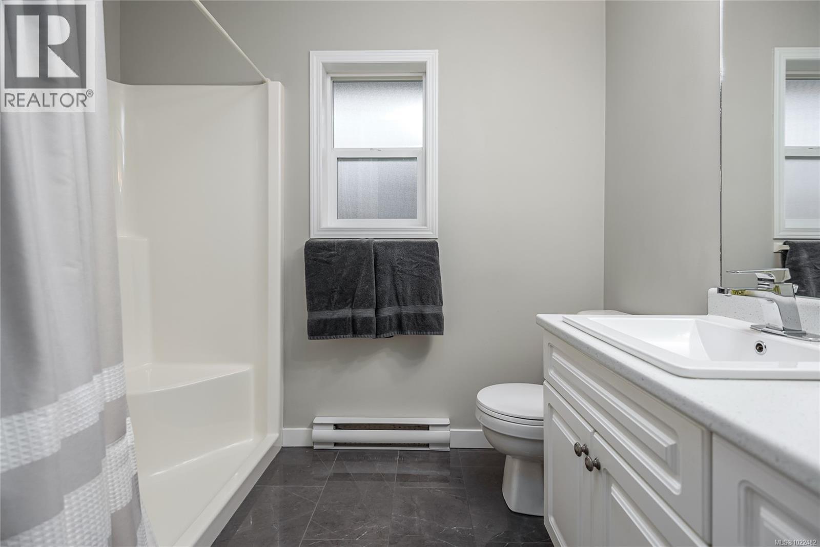 1940 St. Andrews Pl, Courtenay, British Columbia  V9N 9J4 - Photo 28 - 1022482