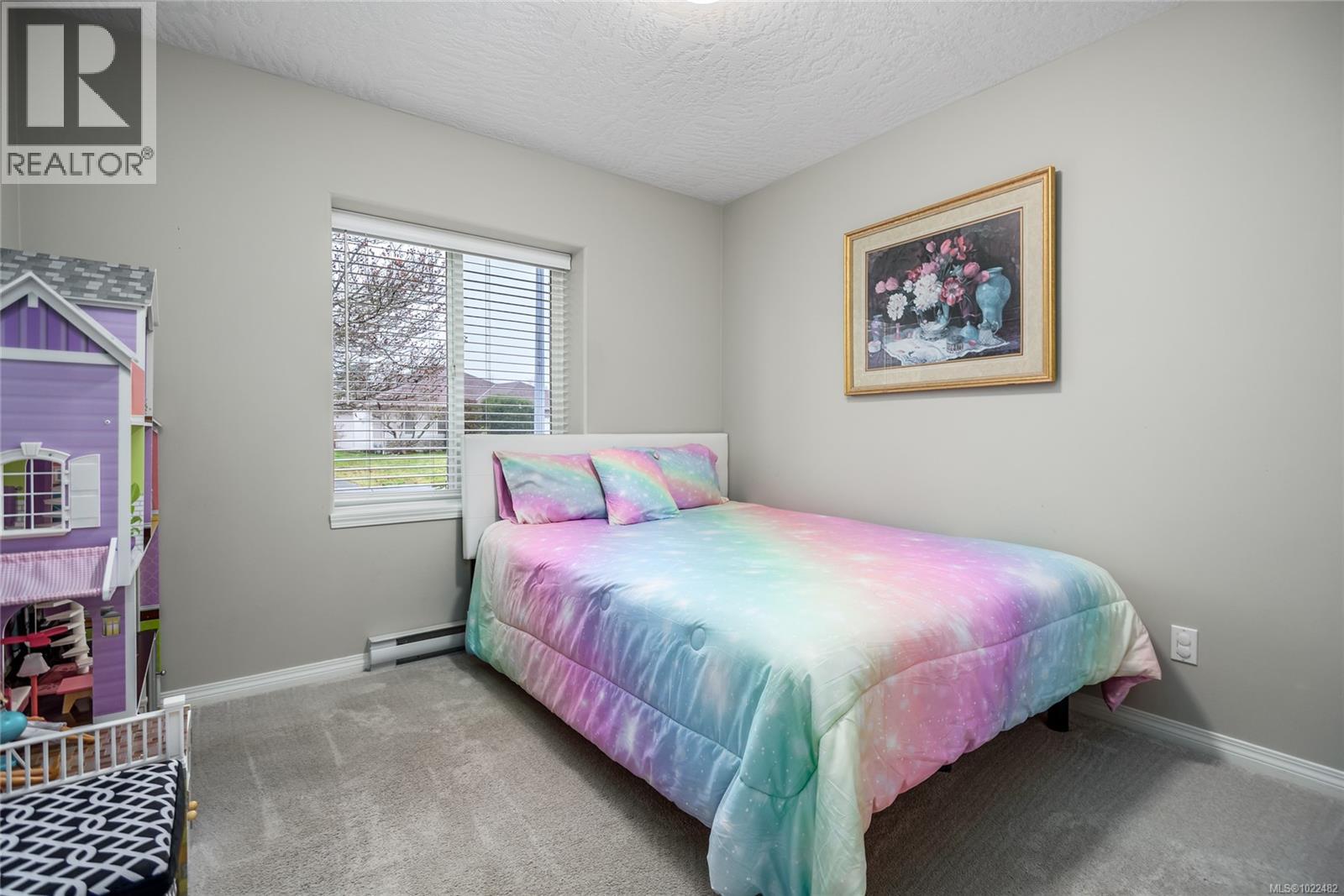 1940 St. Andrews Pl, Courtenay, British Columbia  V9N 9J4 - Photo 29 - 1022482