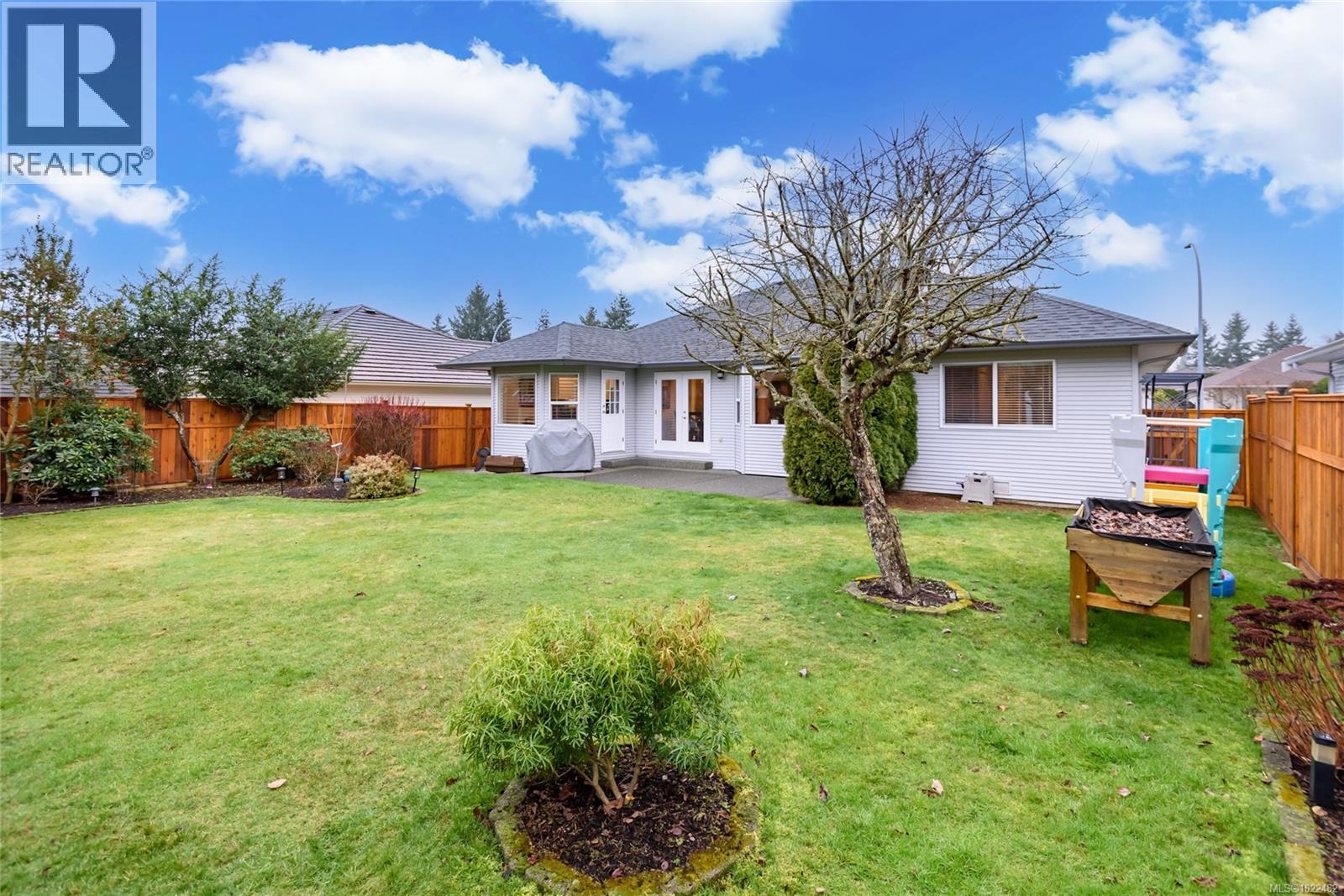 1940 St. Andrews Pl, Courtenay, British Columbia  V9N 9J4 - Photo 34 - 1022482