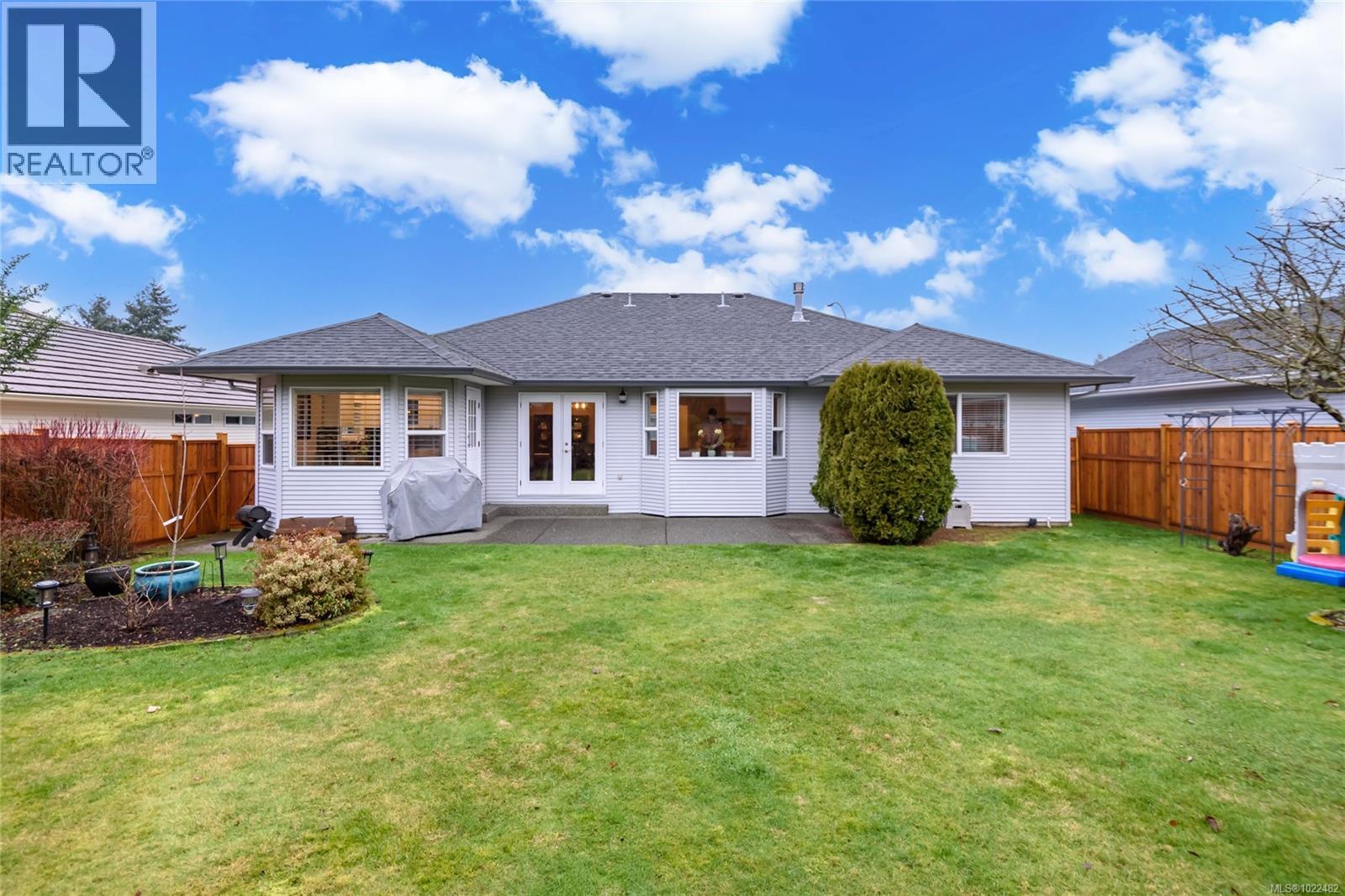 1940 St. Andrews Pl, Courtenay, British Columbia  V9N 9J4 - Photo 7 - 1022482