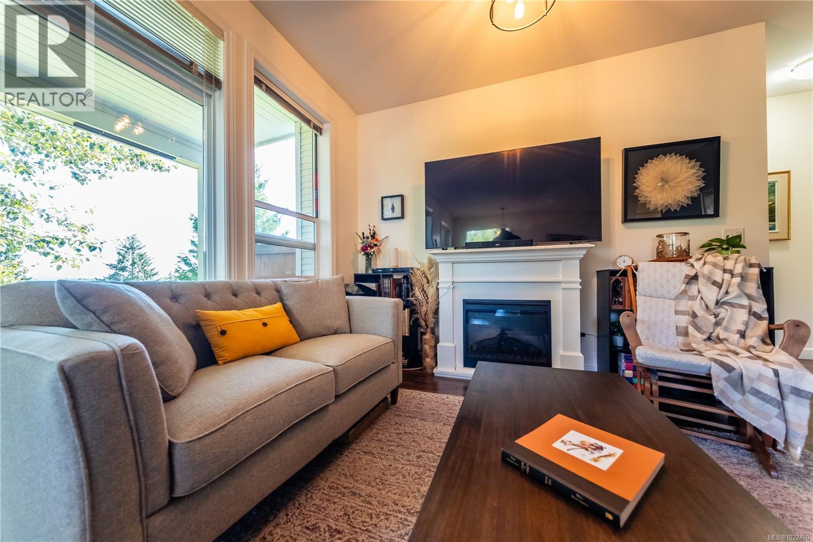 100 834 Varsity Way, Nanaimo, British Columbia V9R 0A4 - Photo 11 - 1022460