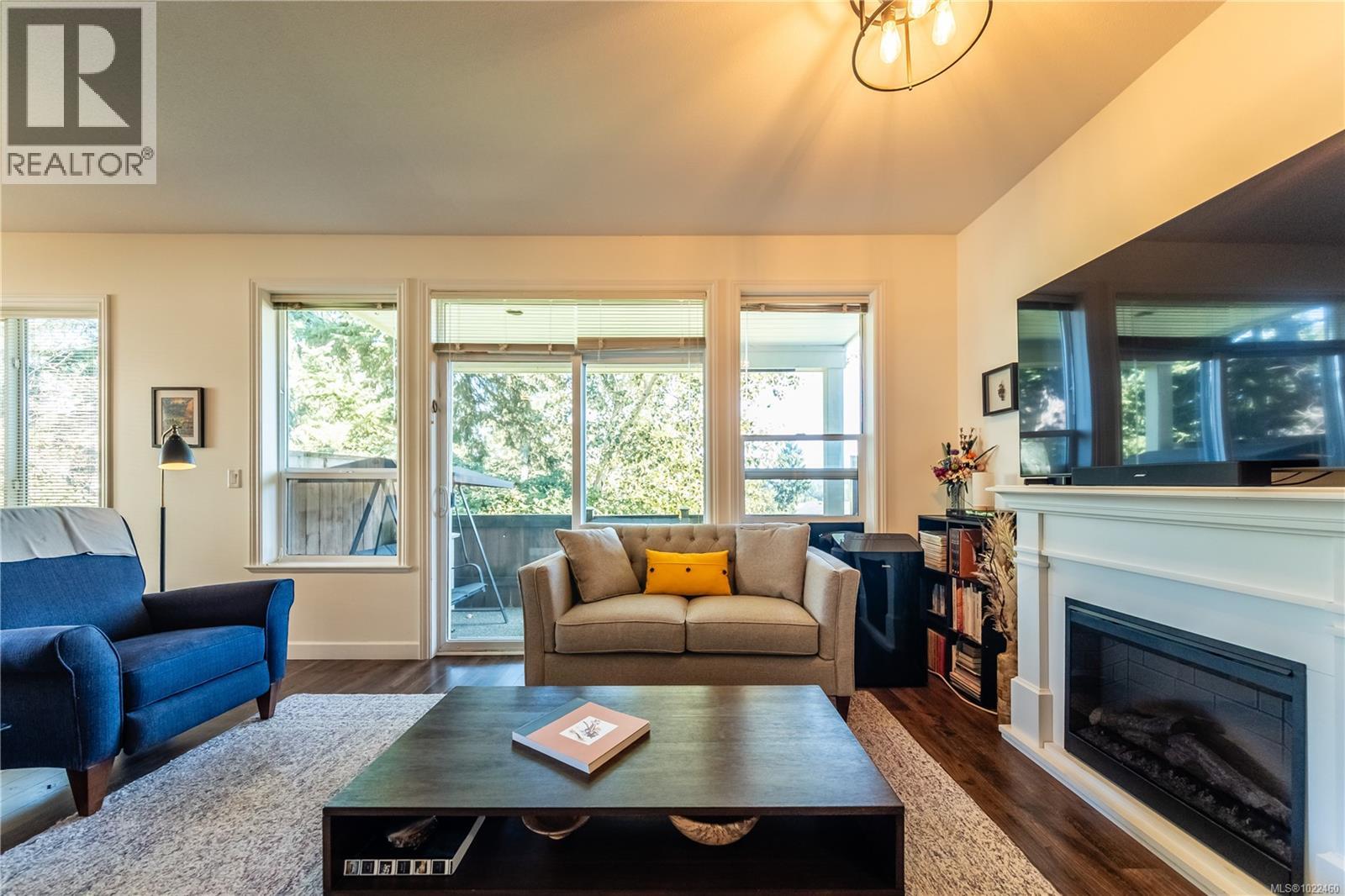 100 834 Varsity Way, Nanaimo, British Columbia V9R 0A4 - Photo 12 - 1022460