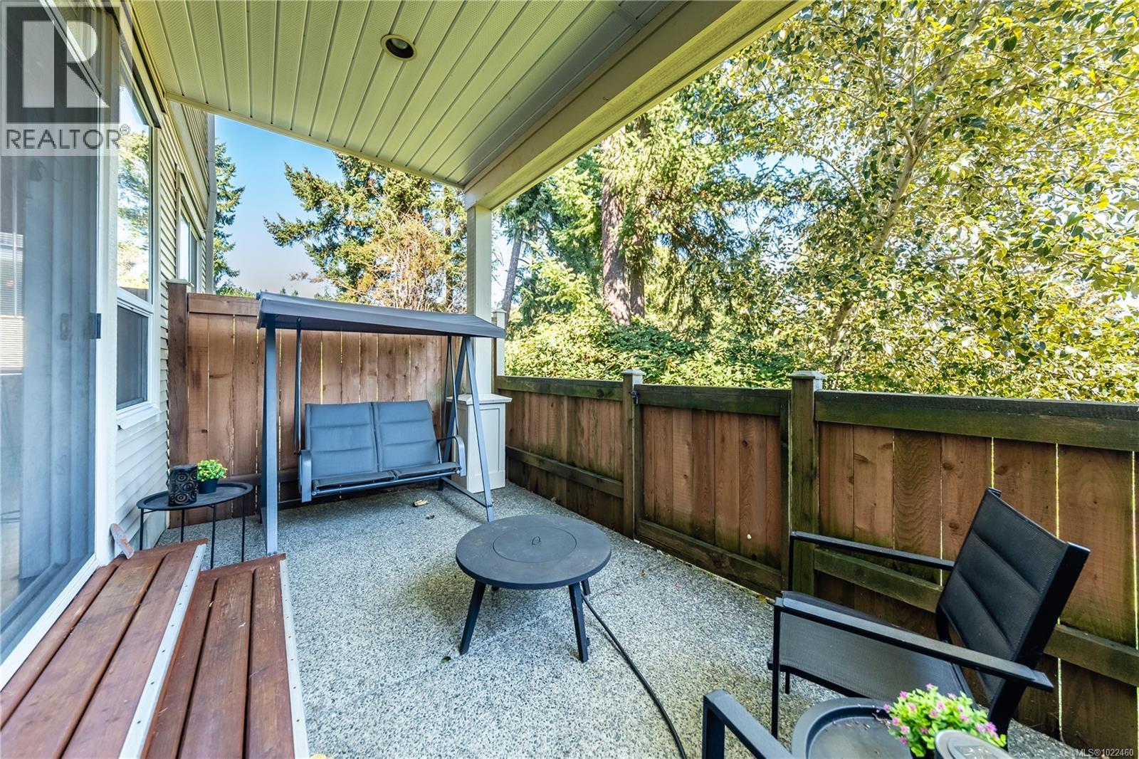 100 834 Varsity Way, Nanaimo, British Columbia V9R 0A4 - Photo 13 - 1022460