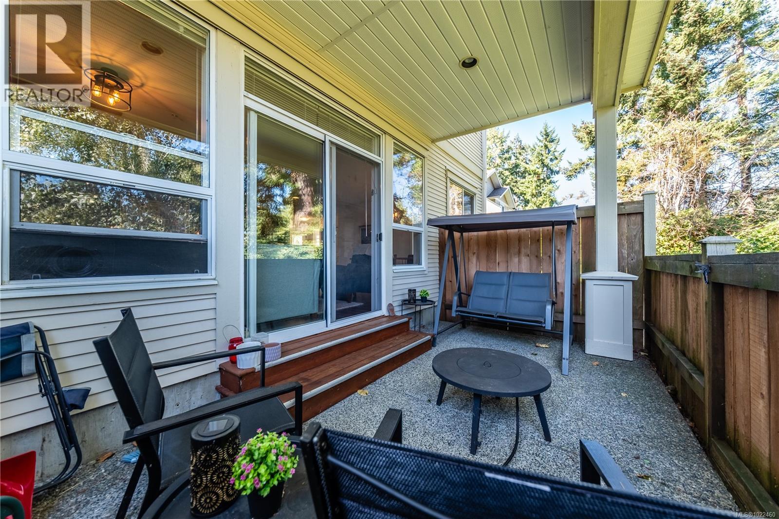 100 834 Varsity Way, Nanaimo, British Columbia V9R 0A4 - Photo 14 - 1022460