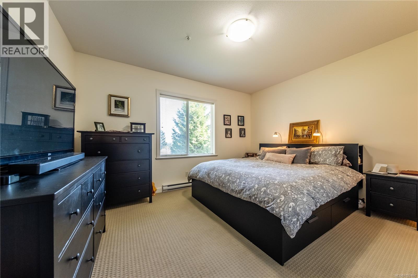 100 834 Varsity Way, Nanaimo, British Columbia V9R 0A4 - Photo 15 - 1022460