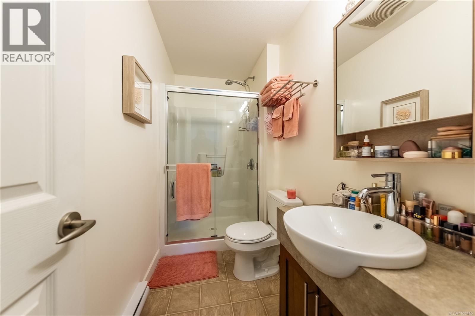 100 834 Varsity Way, Nanaimo, British Columbia V9R 0A4 - Photo 16 - 1022460