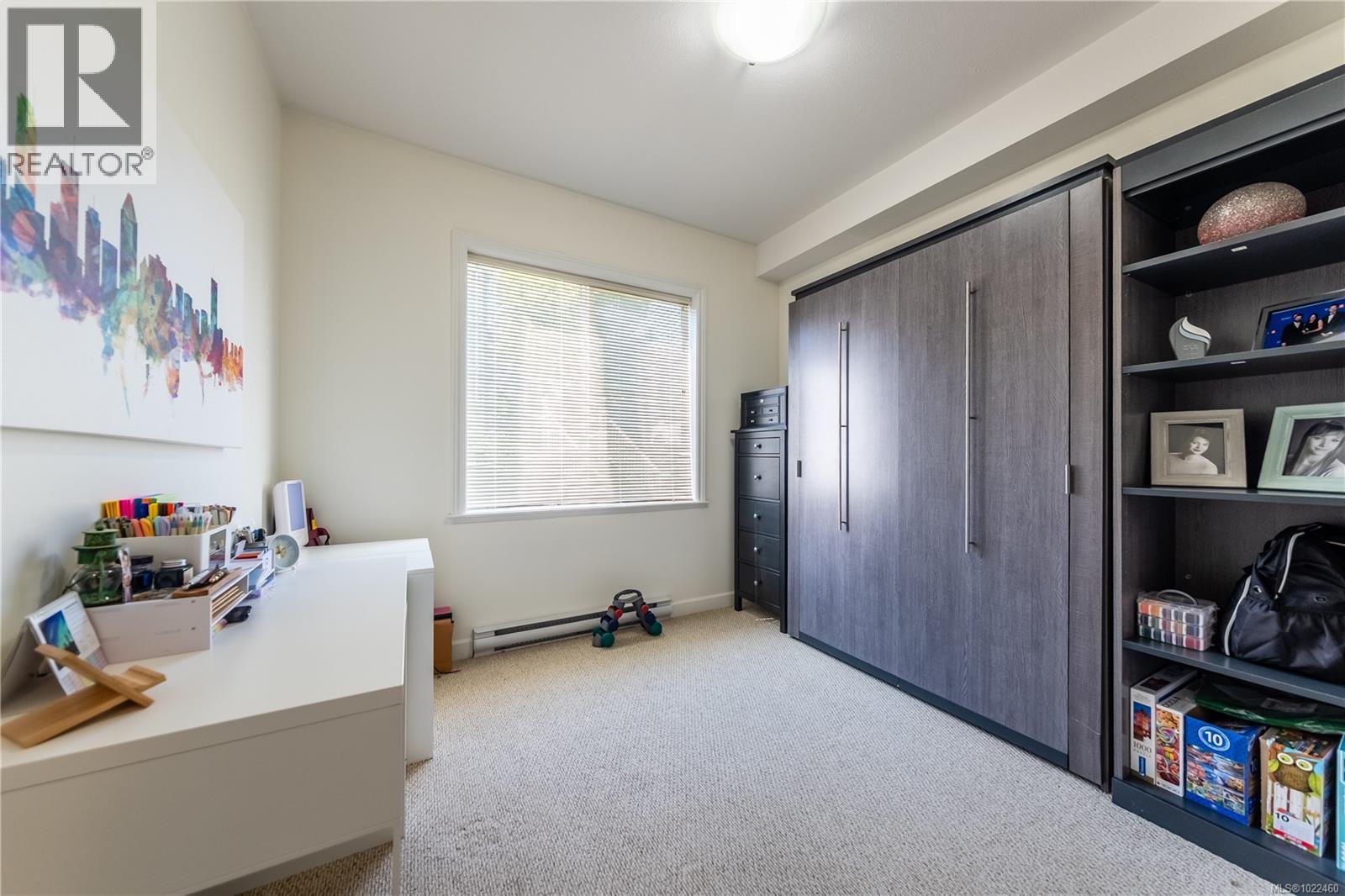 100 834 Varsity Way, Nanaimo, British Columbia V9R 0A4 - Photo 20 - 1022460