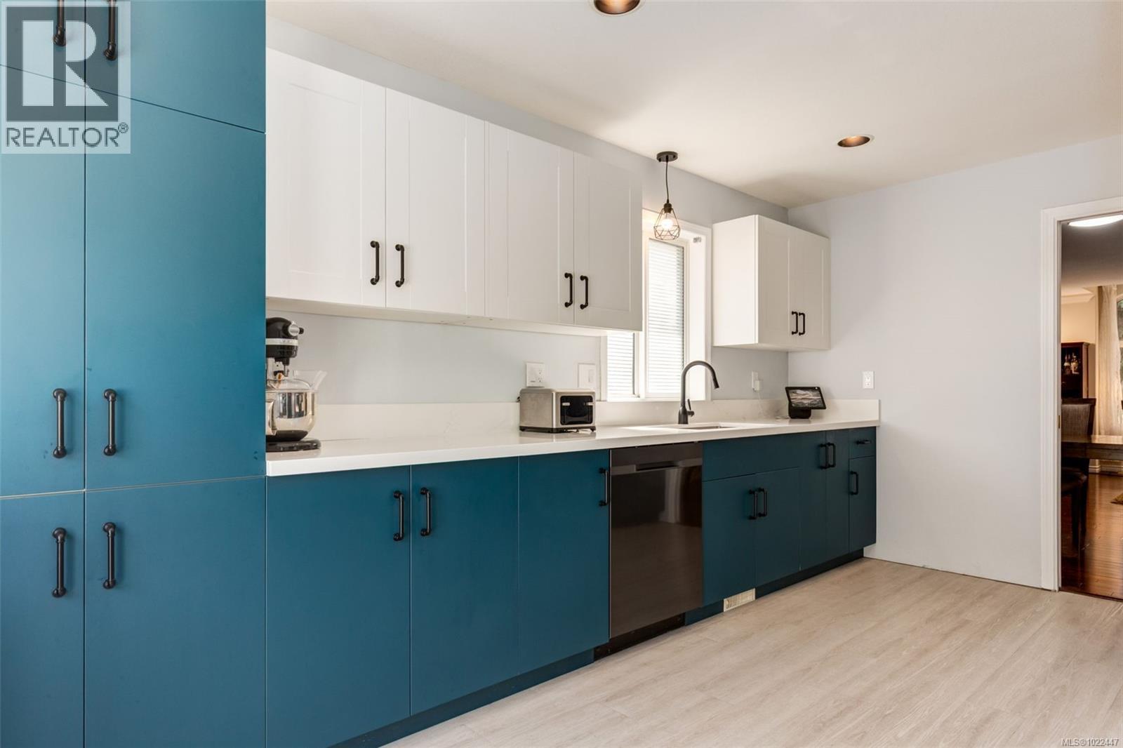 6422 Dover Rd, Nanaimo, British Columbia  V9V 1A7 - Photo 15 - 1022447