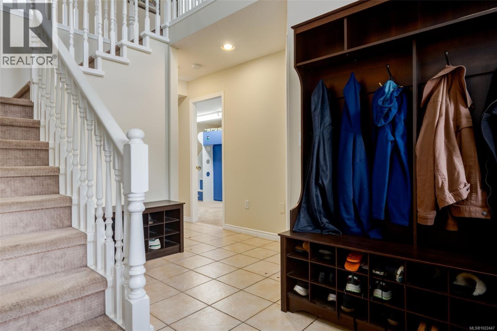 6422 Dover Rd, Nanaimo, British Columbia  V9V 1A7 - Photo 3 - 1022447