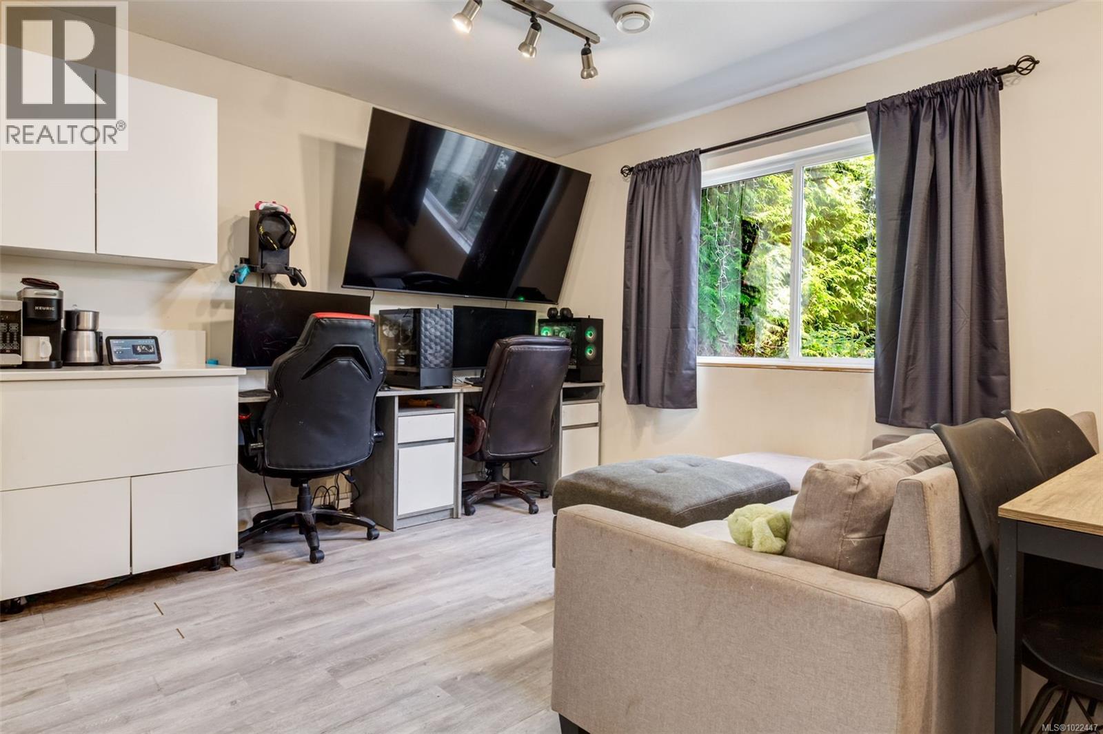 6422 Dover Rd, Nanaimo, British Columbia  V9V 1A7 - Photo 33 - 1022447