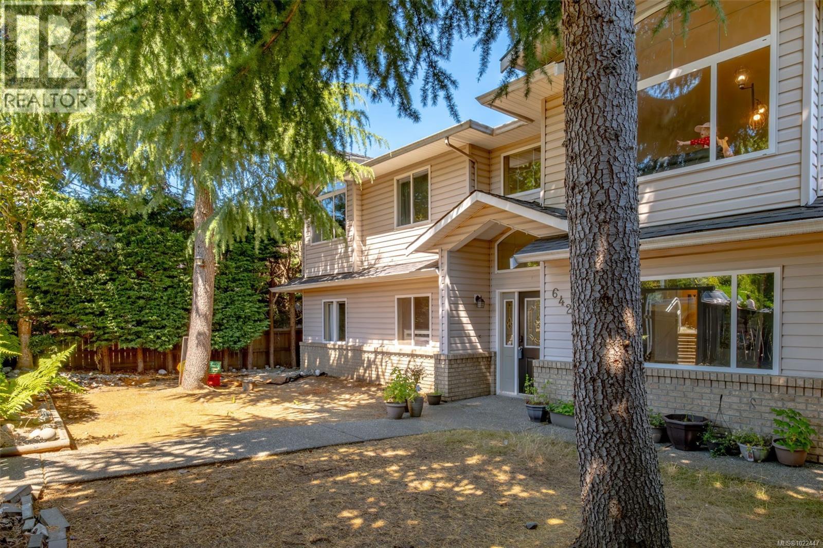 6422 Dover Rd, Nanaimo, British Columbia  V9V 1A7 - Photo 43 - 1022447