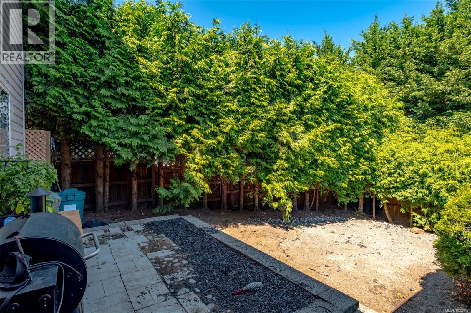 6422 Dover Rd, Nanaimo, British Columbia  V9V 1A7 - Photo 48 - 1022447