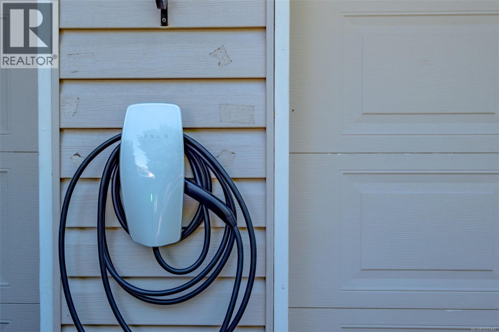 6422 Dover Rd, Nanaimo, British Columbia  V9V 1A7 - Photo 51 - 1022447