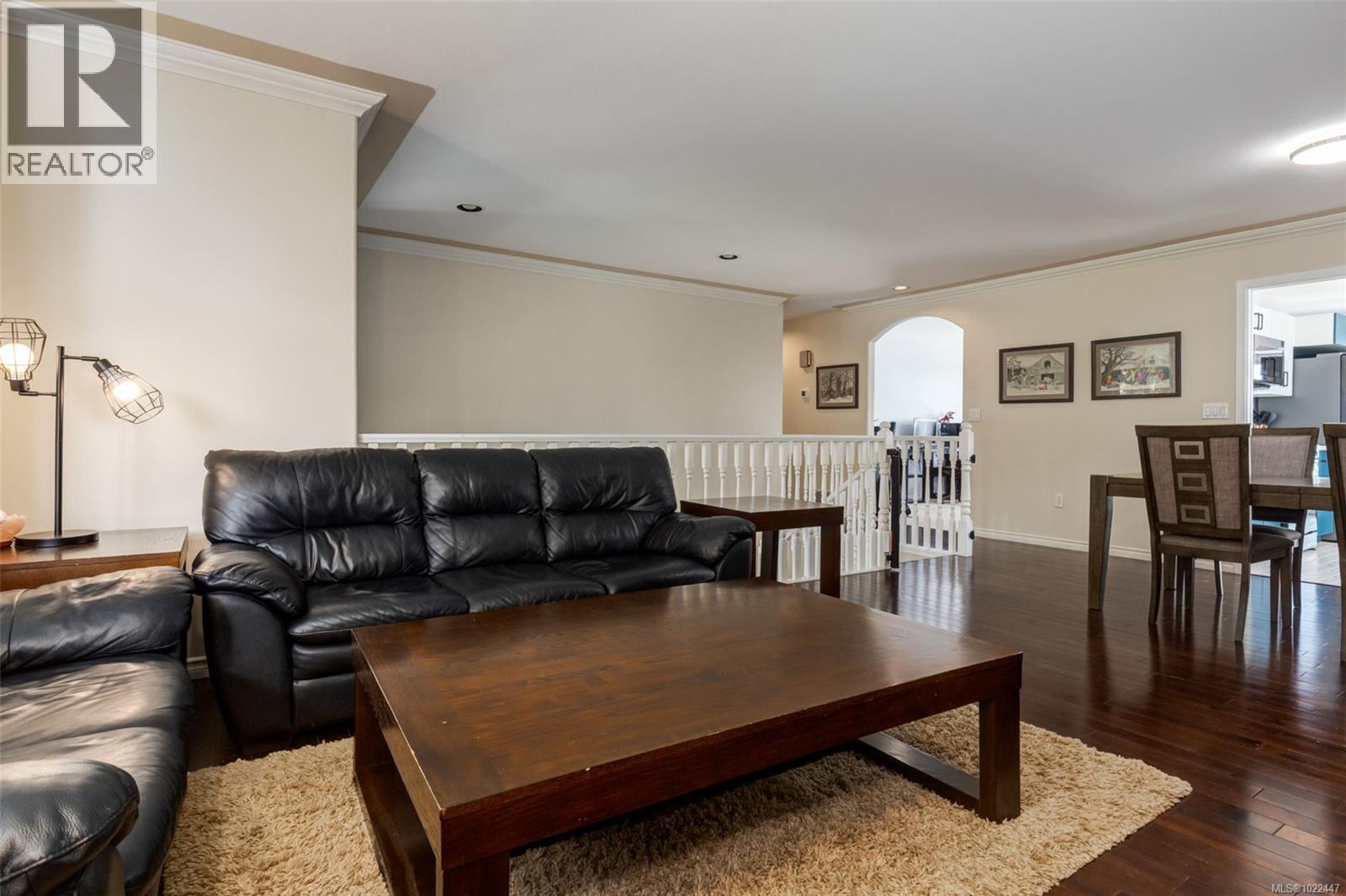 6422 Dover Rd, Nanaimo, British Columbia  V9V 1A7 - Photo 6 - 1022447