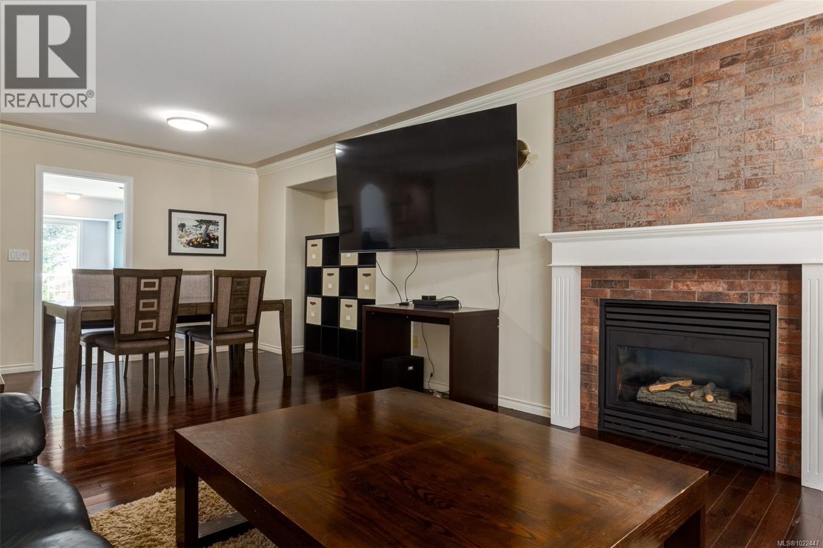 6422 Dover Rd, Nanaimo, British Columbia  V9V 1A7 - Photo 7 - 1022447