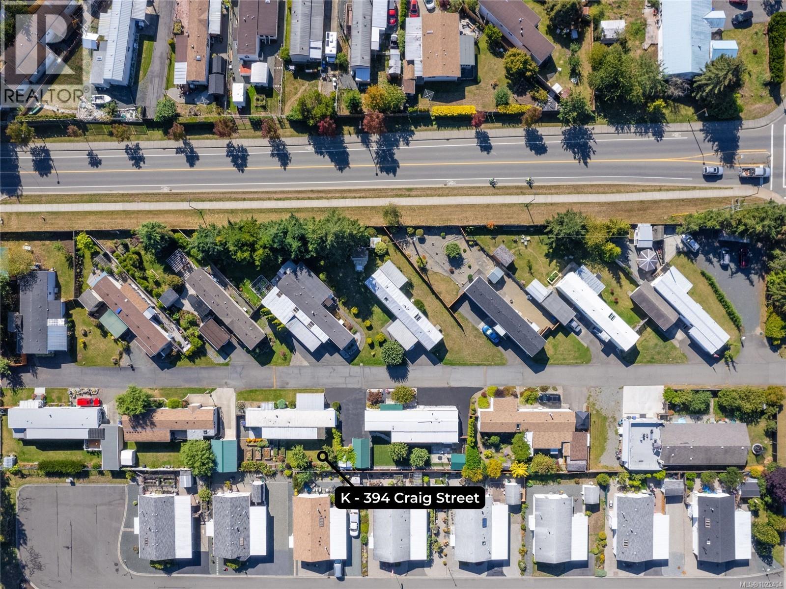 K 394 Craig St, Parksville, British Columbia V9P 1L4 - Photo 16 - 1022404