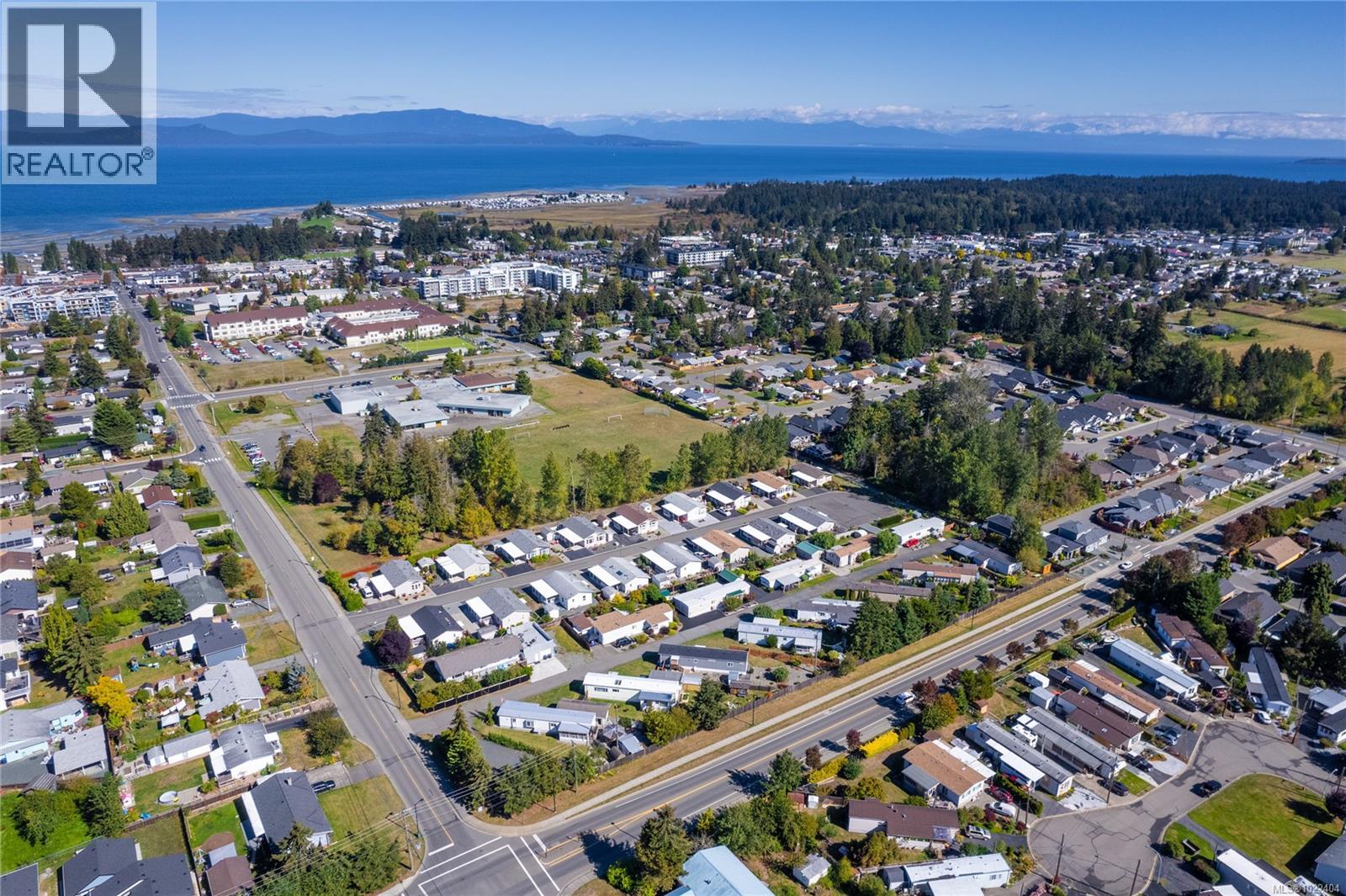 K 394 Craig St, Parksville, British Columbia V9P 1L4 - Photo 17 - 1022404