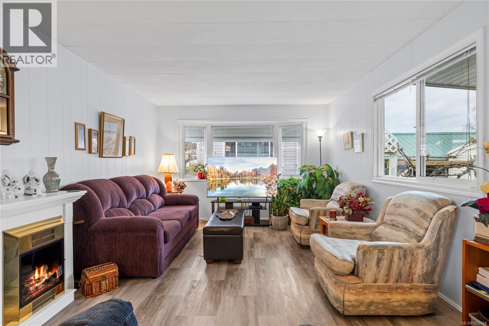 K 394 Craig St, Parksville, British Columbia V9P 1L4 - Photo 5 - 1022404