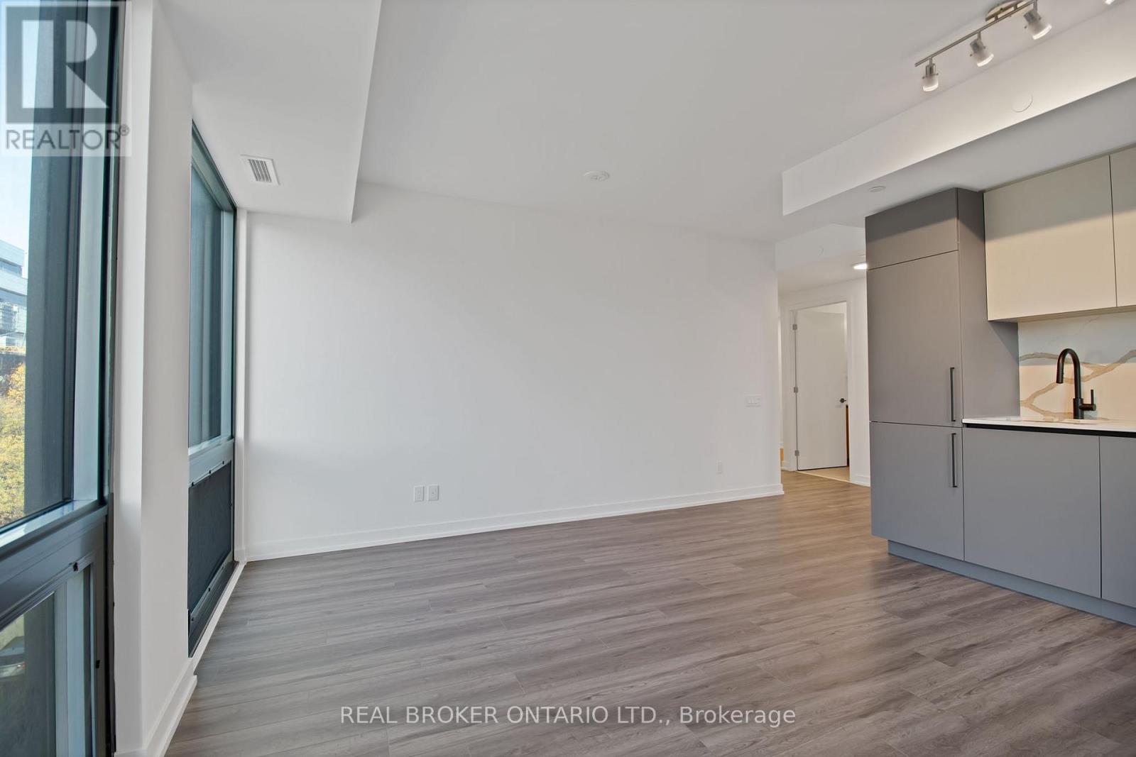 420 - 35 Parliament Street, Toronto, Ontario  M5A 2Y2 - Photo 10 - C12663142