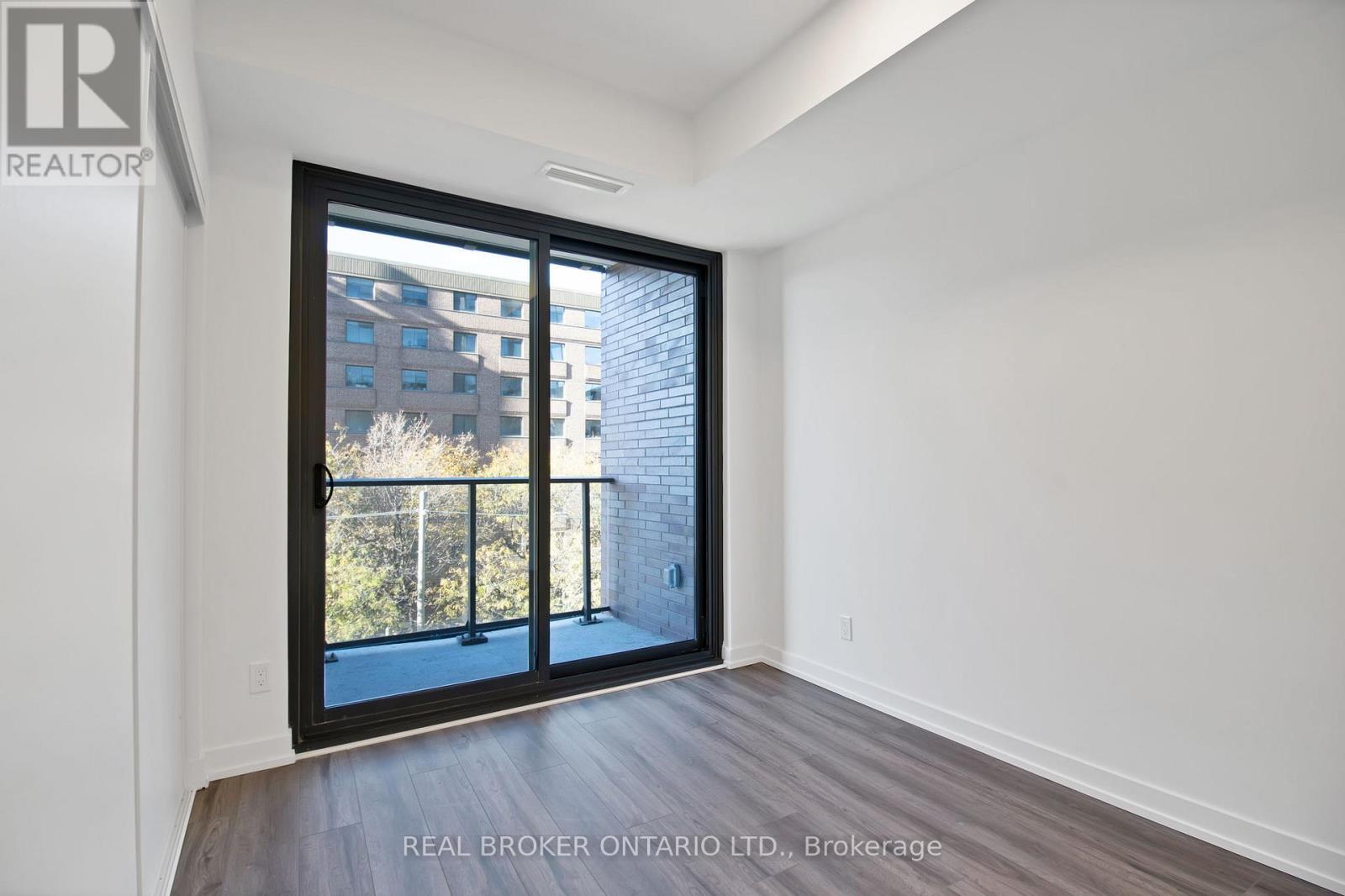 420 - 35 Parliament Street, Toronto, Ontario  M5A 2Y2 - Photo 15 - C12663142