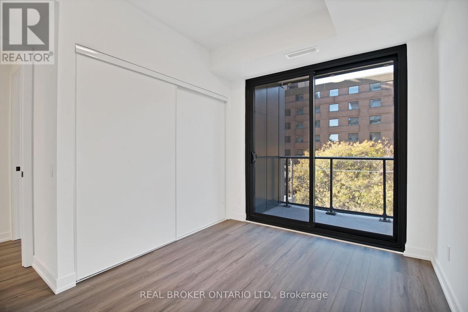 420 - 35 Parliament Street, Toronto, Ontario  M5A 2Y2 - Photo 16 - C12663142