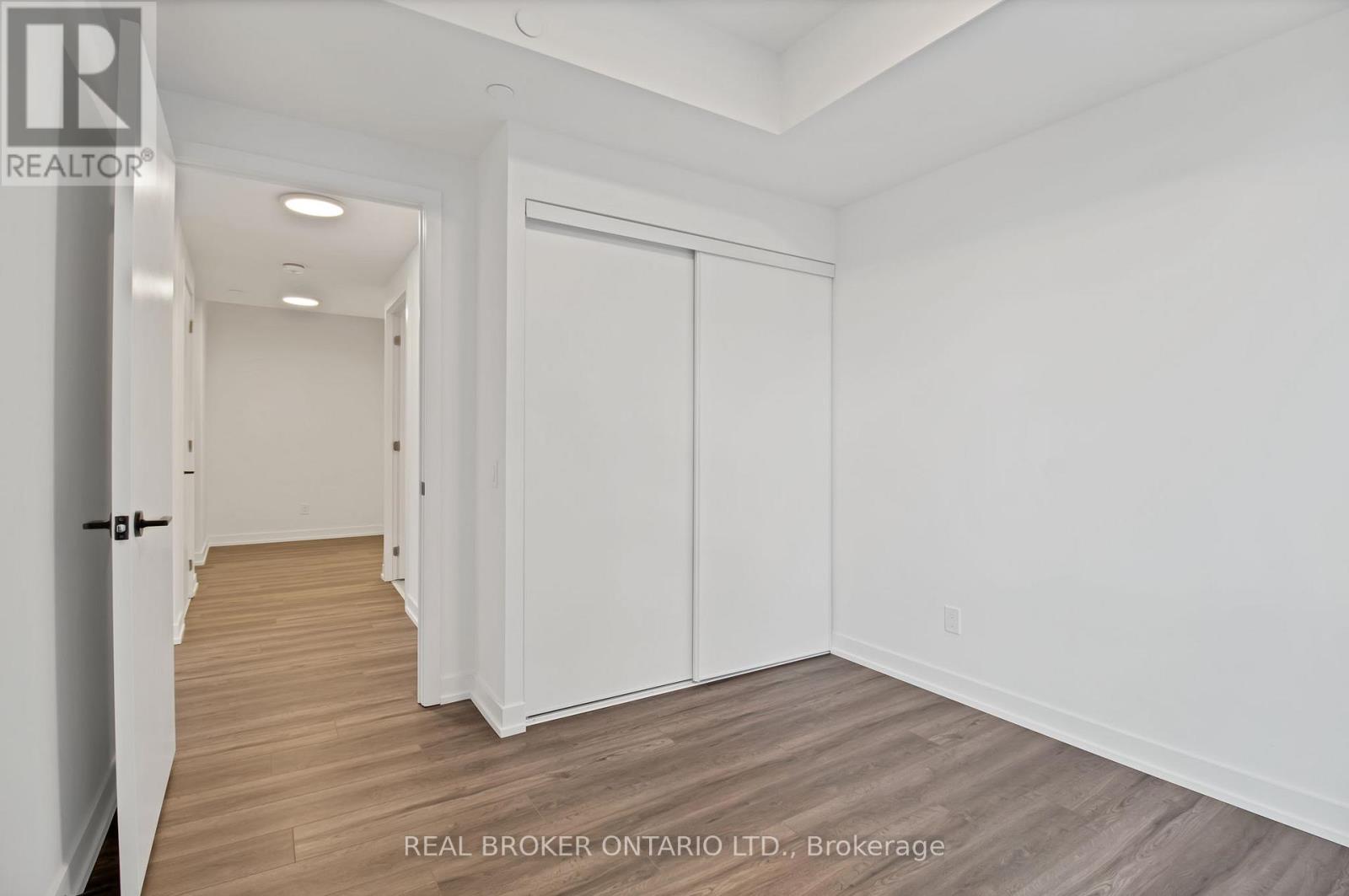 420 - 35 Parliament Street, Toronto, Ontario  M5A 2Y2 - Photo 18 - C12663142