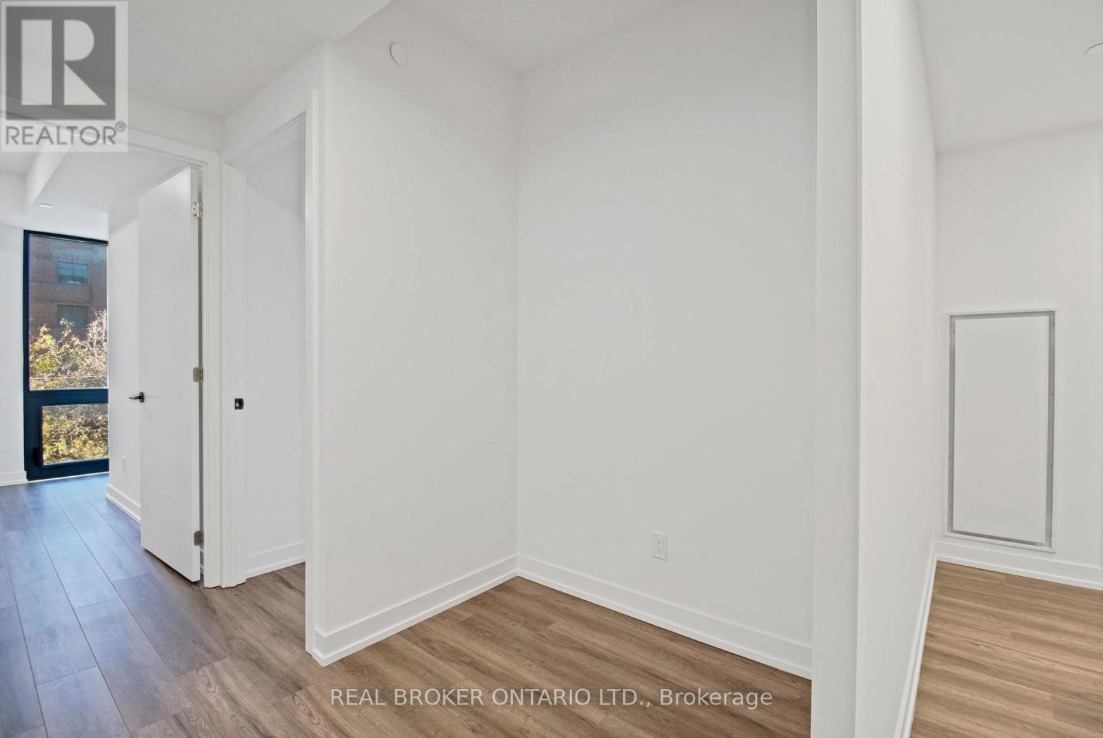 420 - 35 Parliament Street, Toronto, Ontario  M5A 2Y2 - Photo 21 - C12663142