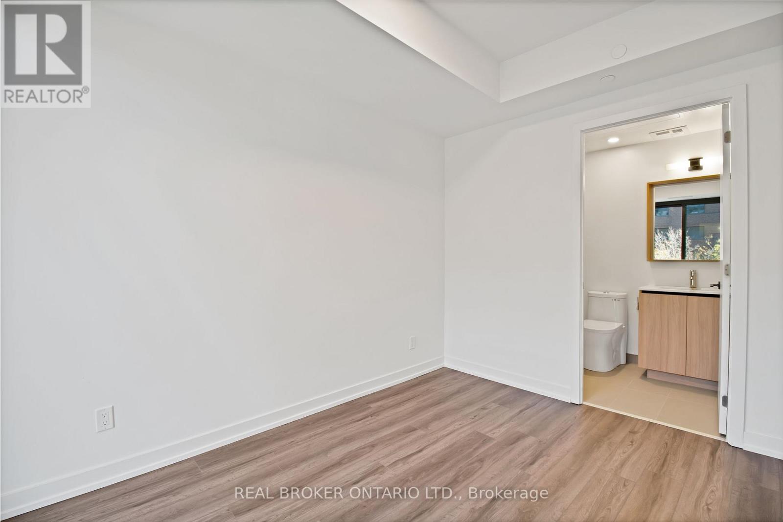 420 - 35 Parliament Street, Toronto, Ontario  M5A 2Y2 - Photo 23 - C12663142