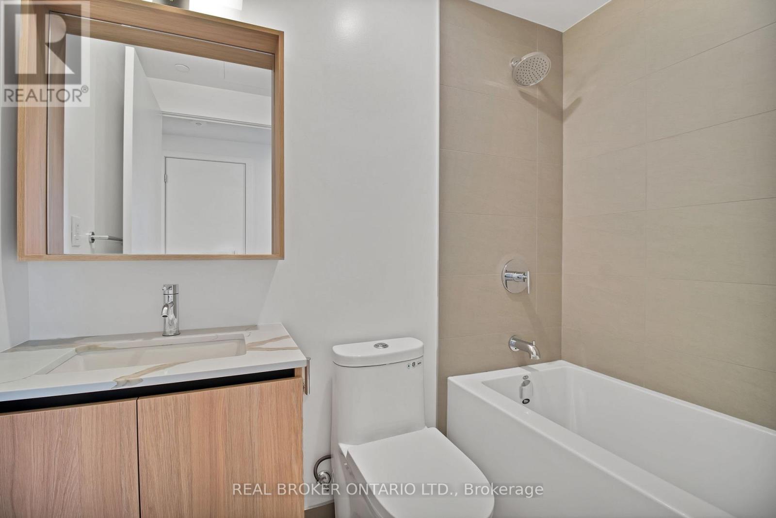 420 - 35 Parliament Street, Toronto, Ontario  M5A 2Y2 - Photo 4 - C12663142