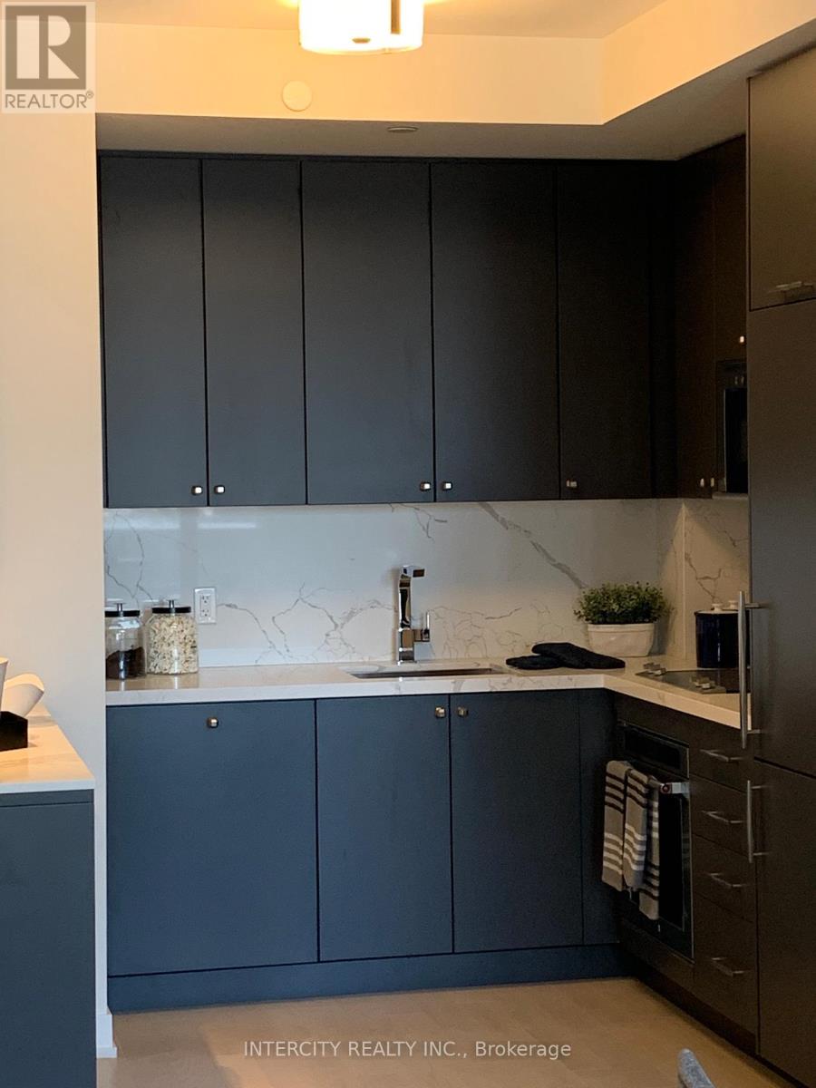 2516 - 330 Richmond Street W, Toronto, Ontario  M5V 1X2 - Photo 25 - C12663230