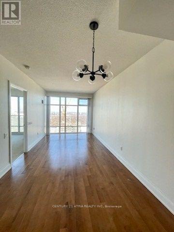 4612 - 2191 Yonge Street, Toronto, Ontario  M4S 3H8 - Photo 3 - C12663242