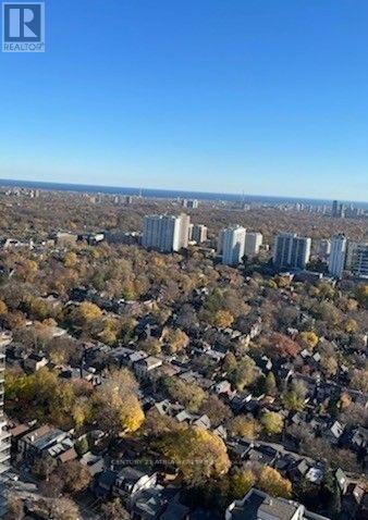 4612 - 2191 Yonge Street, Toronto, Ontario  M4S 3H8 - Photo 6 - C12663242