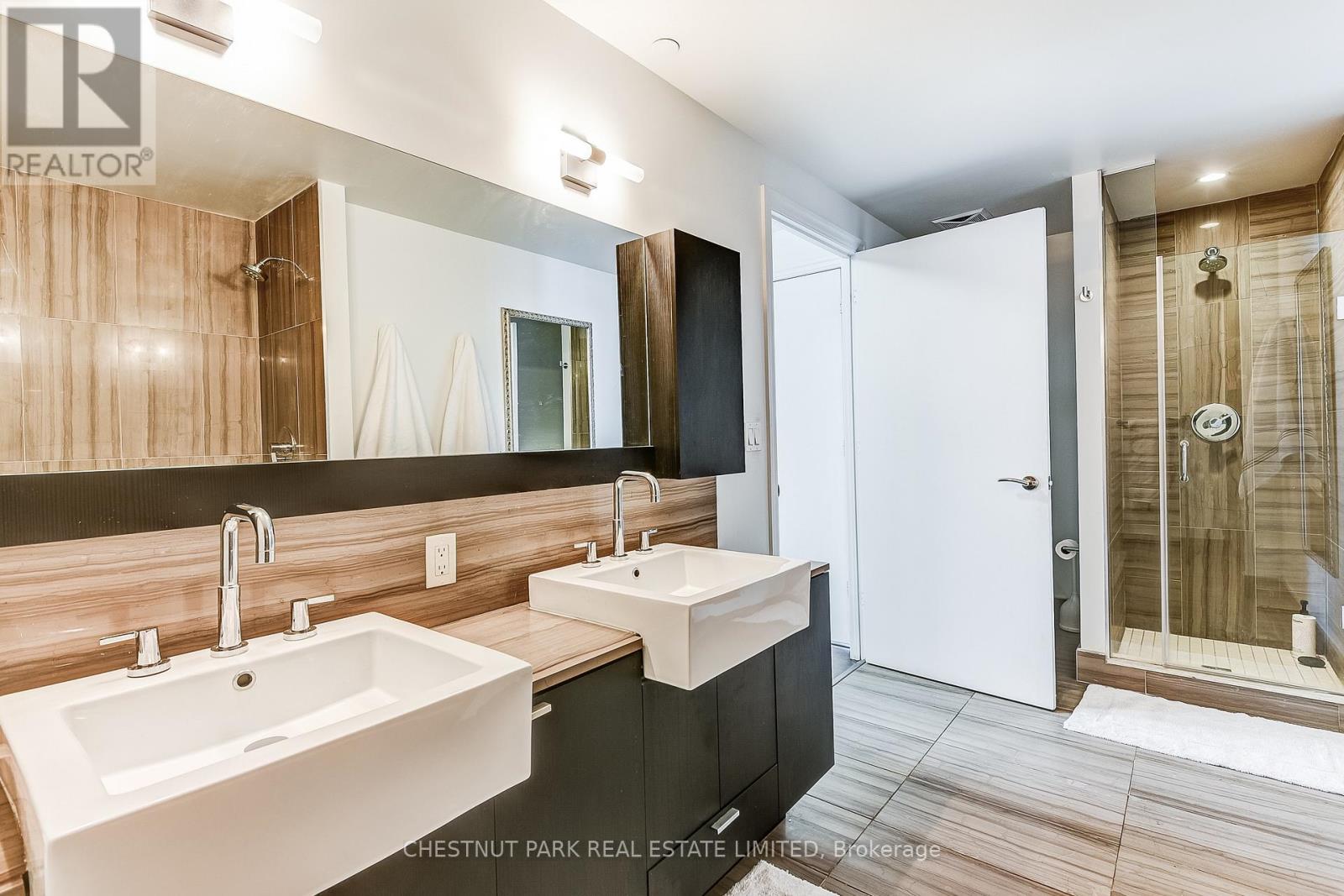 4005 - 88 Blue Jays Way, Toronto, Ontario  M5V 2G3 - Photo 17 - C12663258