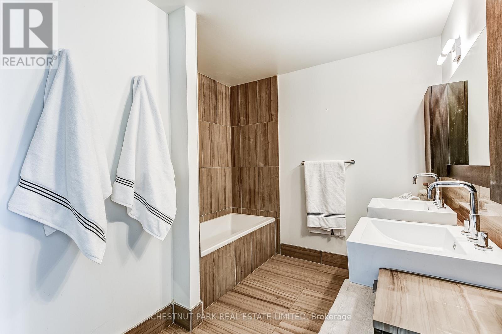 4005 - 88 Blue Jays Way, Toronto, Ontario  M5V 2G3 - Photo 18 - C12663258