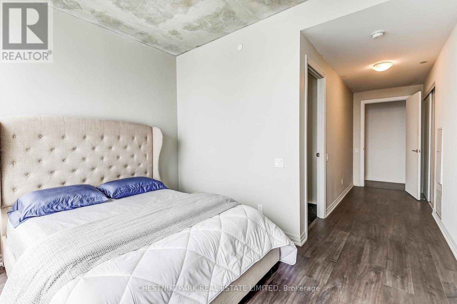 4005 - 88 Blue Jays Way, Toronto, Ontario  M5V 2G3 - Photo 20 - C12663258