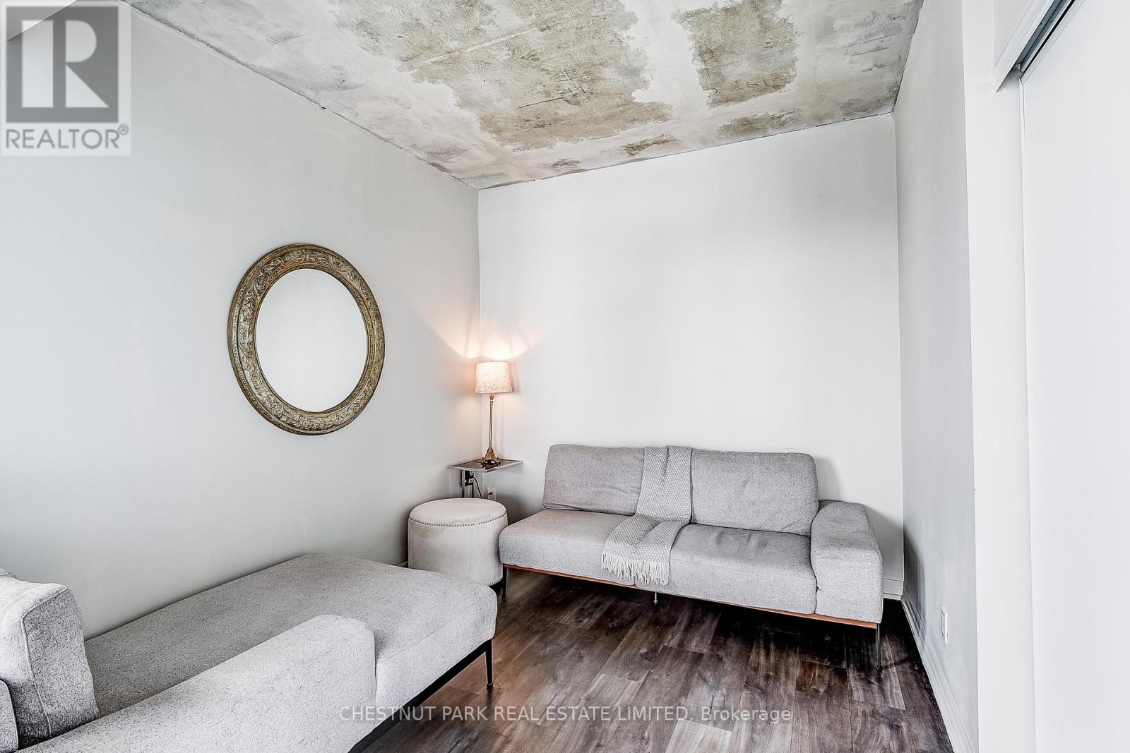 4005 - 88 Blue Jays Way, Toronto, Ontario  M5V 2G3 - Photo 23 - C12663258