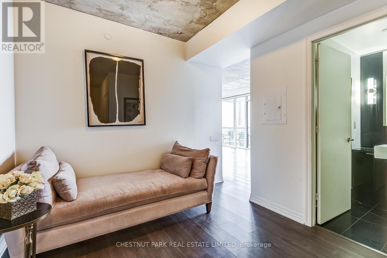 4005 - 88 Blue Jays Way, Toronto, Ontario  M5V 2G3 - Photo 26 - C12663258